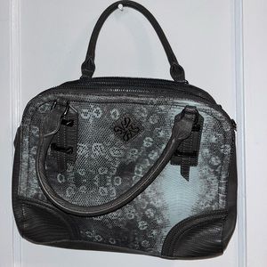 SIMPLY Vera by Vera Wang